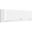 Кондиционер HIGH LIFE PRIORITY CLASS 2.0 Inverter ACHL-24PC-I-CHDV03S