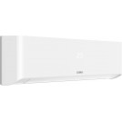 Кондиционер HIGH LIFE PRIORITY CLASS 2.0 ACHL-18PC-CHDV03S