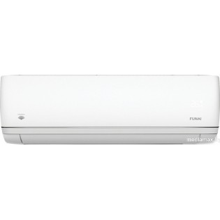 Кондиционер Funai Kadzoku 2025 RAC-KD75HP.D02