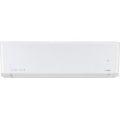 Кондиционер Funai Onsen Full DC Inverter Heat Pump RAC-I-ON55HP.D01