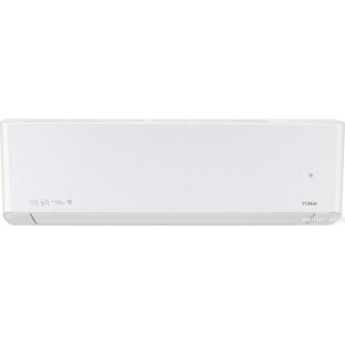 Кондиционер Funai Onsen Full DC Inverter Heat Pump RAC-I-ON30HP.D01