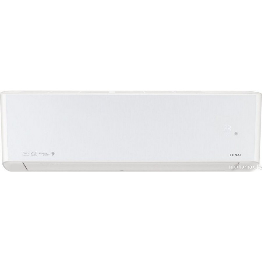 Кондиционер Funai Onsen Full DC Inverter Heat Pump RAC-I-ON30HP.D01
