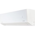 Кондиционер Funai Onsen Full DC Inverter Heat Pump RAC-I-ON30HP.D01