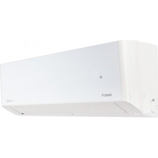 Кондиционер Funai Onsen Full DC Inverter Heat Pump RAC-I-ON30HP.D01