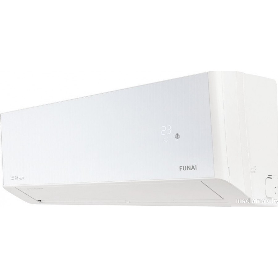 Кондиционер Funai Onsen Full DC Inverter Heat Pump RAC-I-ON30HP.D01