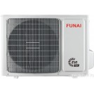 Кондиционер Funai Onsen Full DC Inverter Heat Pump RAC-I-ON30HP.D01