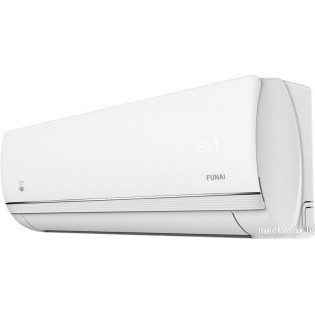 Кондиционер Funai Kadzoku Inverter 2025 RAC-I-KD75HP.D03