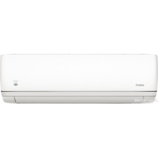 Кондиционер Funai Kadzoku Inverter 2025 RAC-I-KD30HP.D03