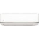 Кондиционер Funai Kadzoku Inverter 2025 RAC-I-KD25HP.D03