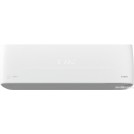 Кондиционер Funai Emperor Up Smart Eye Full DC Inverter RAC-I-EU25HP.D01
