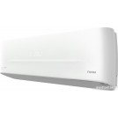 Кондиционер Funai Emperor Up Smart Eye Full DC Inverter RAC-I-EU25HP.D01
