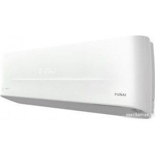 Кондиционер Funai Emperor Up Smart Eye Full DC Inverter RAC-I-EU25HP.D01
