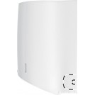 Кондиционер Funai Emperor Up Smart Eye Full DC Inverter RAC-I-EU25HP.D01