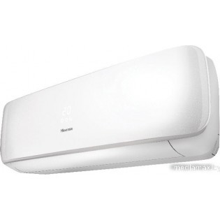 Кондиционер Hisense Neo Premium Classic A Upgrade AS-07HW4SYDTG035