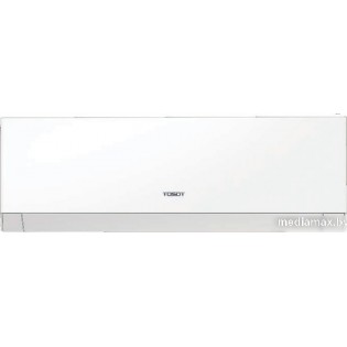 Кондиционер Tosot Clivia T18H-SCW/I/T18H-SCW/O