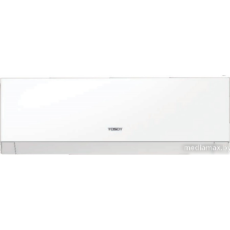 Кондиционер Tosot Clivia T18H-SCW/I/T18H-SCW/O