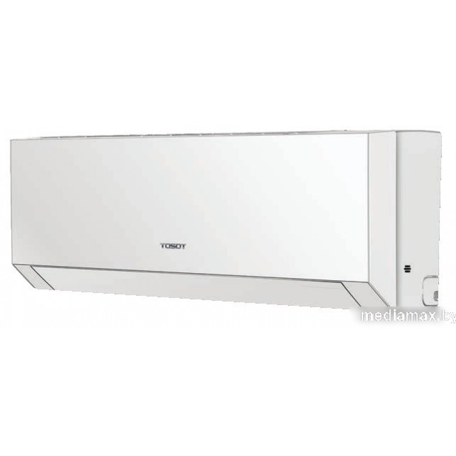 Кондиционер Tosot Clivia T18H-SCW/I/T18H-SCW/O