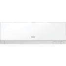 Кондиционер Tosot Clivia T12H-SCW/I/T12H-SCW/O