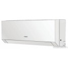 Кондиционер Tosot Clivia T12H-SCW/I/T12H-SCW/O