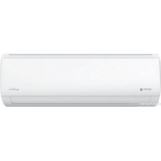 Кондиционер Royal Clima Triumph Lite Inverter RCI-TWL35HN
