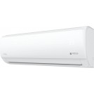 Кондиционер Royal Clima Triumph Lite Inverter RCI-TWL35HN