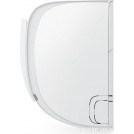 Кондиционер Royal Clima Triumph Lite Inverter RCI-TWL35HN