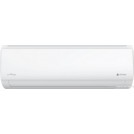 Кондиционер Royal Clima Triumph Lite Inverter RCI-TWL28HN