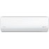 Кондиционер Royal Clima Triumph Lite Inverter RCI-TWL28HN