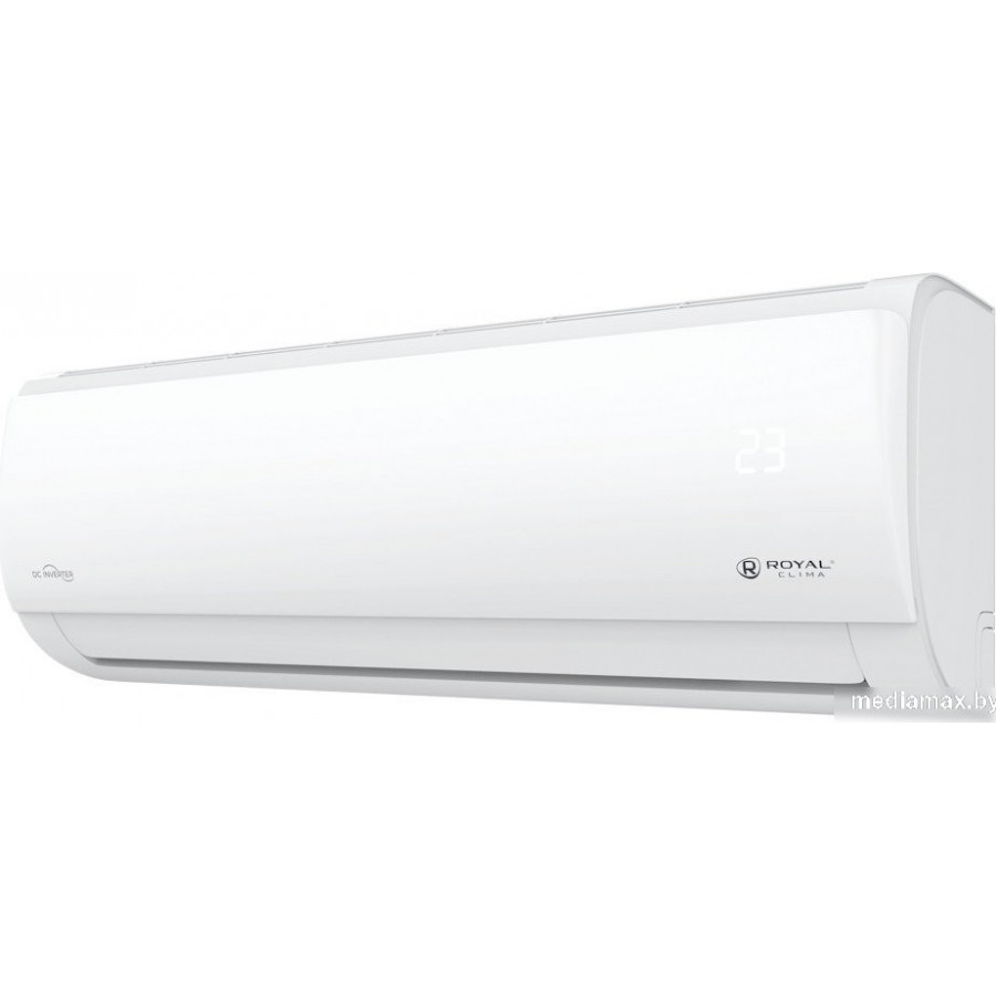 Кондиционер Royal Clima Triumph Lite Inverter RCI-TWL28HN