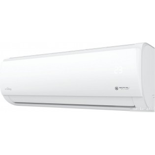 Кондиционер Royal Clima Triumph Lite Inverter RCI-TWL22HN