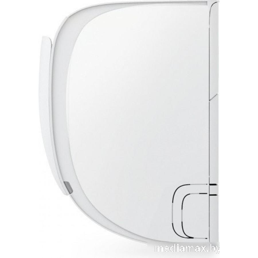 Кондиционер Royal Clima Triumph Lite Inverter RCI-TWL22HN