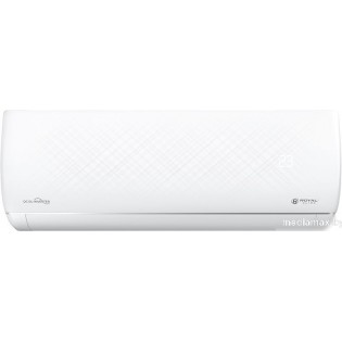 Кондиционер Royal Clima Renaissance DC EU Inverter 2024 RCI-RND30HN