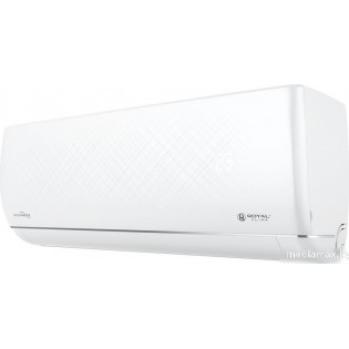 Кондиционер Royal Clima Renaissance DC EU Inverter 2024 RCI-RND30HN