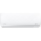 Кондиционер Royal Clima Renaissance DC EU Inverter 2024 RCI-RND24HN