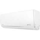 Кондиционер Royal Clima Renaissance DC EU Inverter 2024 RCI-RND24HN