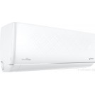 Кондиционер Royal Clima Renaissance DC EU Inverter 2024 RCI-RND24HN