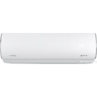 Кондиционер Royal Clima Perfetto DC EU Inverter 2025 RCI-PFD75HN