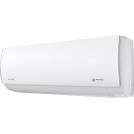 Кондиционер Royal Clima Perfetto DC EU Inverter 2025 RCI-PFD75HN