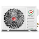 Кондиционер Royal Clima Perfetto DC EU Inverter 2025 RCI-PFD75HN