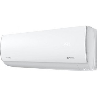 Кондиционер Royal Clima Perfetto DC EU Inverter 2025 RCI-PFD40HN