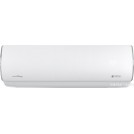 Кондиционер Royal Clima Perfetto DC EU Inverter 2025 RCI-PFD24HN