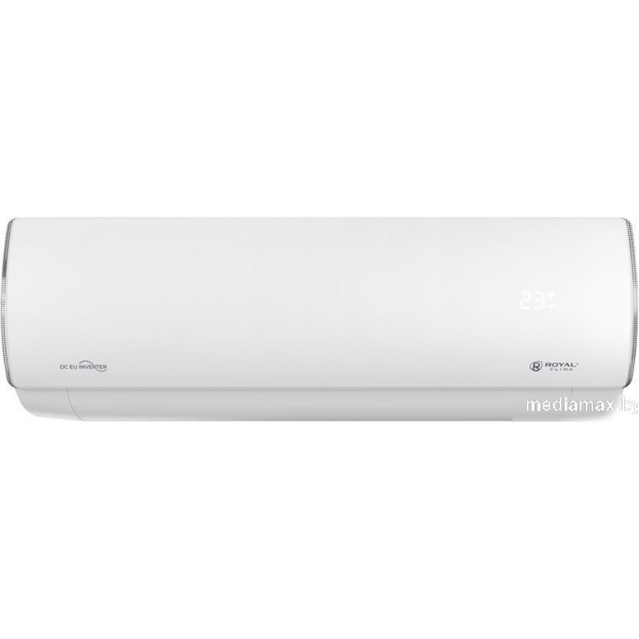 Кондиционер Royal Clima Perfetto DC EU Inverter 2025 RCI-PFD24HN