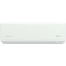 Кондиционер Royal Clima GRIDA DC EU Inverter RCI-GRC28HN