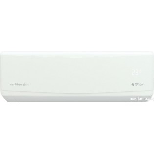 Кондиционер Royal Clima GRIDA DC EU Inverter RCI-GRC28HN