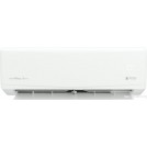 Кондиционер Royal Clima GRIDA DC EU Inverter RCI-GRC28HN