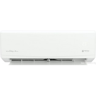 Кондиционер Royal Clima GRIDA DC EU Inverter RCI-GRC28HN