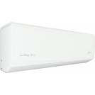 Кондиционер Royal Clima GRIDA DC EU Inverter RCI-GRC28HN