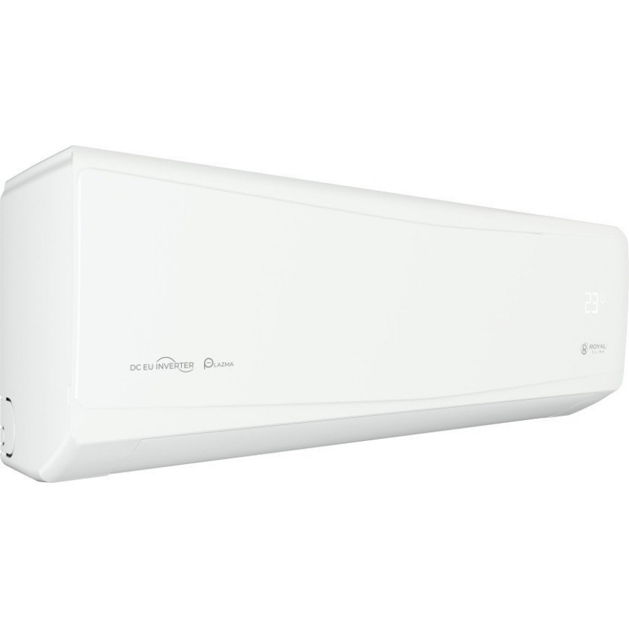 Кондиционер Royal Clima GRIDA DC EU Inverter RCI-GRC28HN