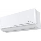 Кондиционер Royal Clima Felicita Inverter RCI-FC35HN