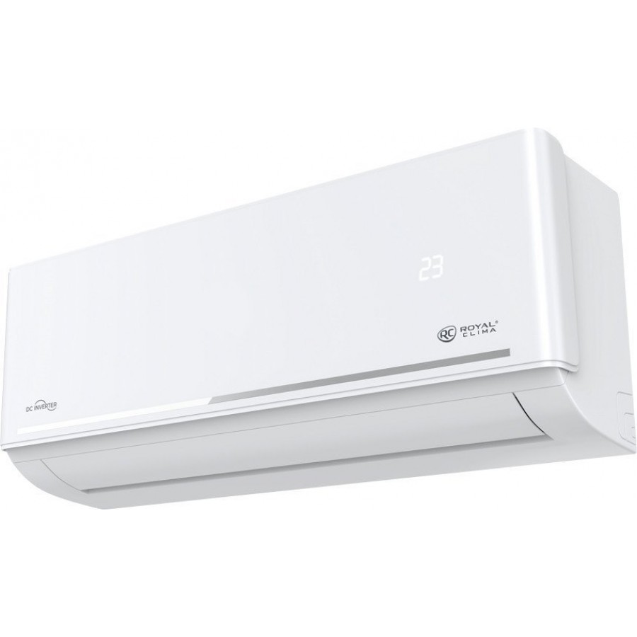 Кондиционер Royal Clima Felicita Inverter RCI-FC35HN